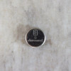 Capsule de recharge éco-responsable pour savon - Savonnerie Chinonaise