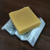 Porte-savon le futé solution pratique - La Savonnerie Chinonaise