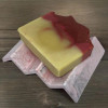 Porte-savon le futé solution pratique - La Savonnerie Chinonaise