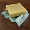 Porte-savon le futé solution pratique - La Savonnerie Chinonaise