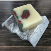 Porte-savon le futé solution pratique - La Savonnerie Chinonaise