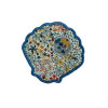 Lingettes en coton