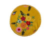 Lingettes en coton