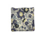 Lingettes en coton