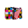Pochette à savons transport pratique
