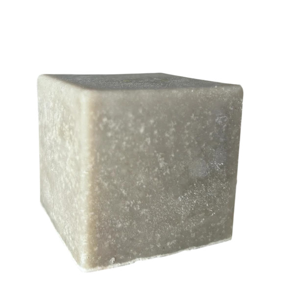 Savon artisanal Chinon hommage au terroir - La Savonnerie Chinonaise