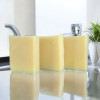 Savon artisanal Bee Api Nourrissant au Miel - La Savonnerie Chinonaise