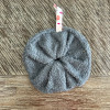 Fleur de douche en Coton