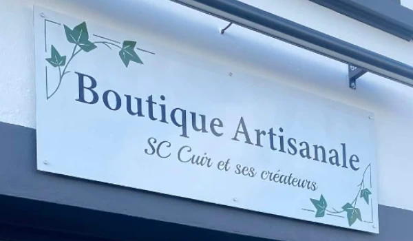 la-bande-des-createurs-600x350-lasavonneriechinonaise.com