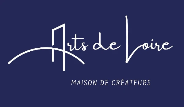 la-tête-dans-l-bocal-600x350-lasavonneriechinonaise.com la-tête-dans-l-bocal-600x350-lasavonneriechinonaise.com