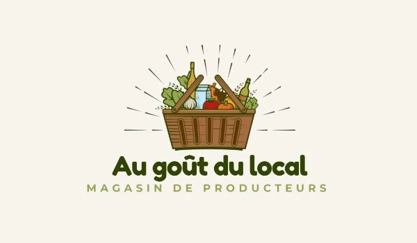 la-bande-des-createurs-600x350-lasavonneriechinonaise.com la-bande-des-createurs-600x350-lasavonneriechinonaise.com