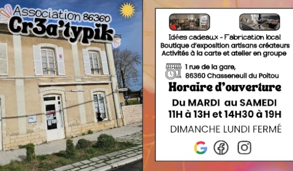 la-bande-des-createurs-600x350-lasavonneriechinonaise.com la-bande-des-createurs-600x350-lasavonneriechinonaise.com