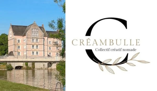 la-tête-dans-l-bocal-600x350-lasavonneriechinonaise.com la-tête-dans-l-bocal-600x350-lasavonneriechinonaise.com