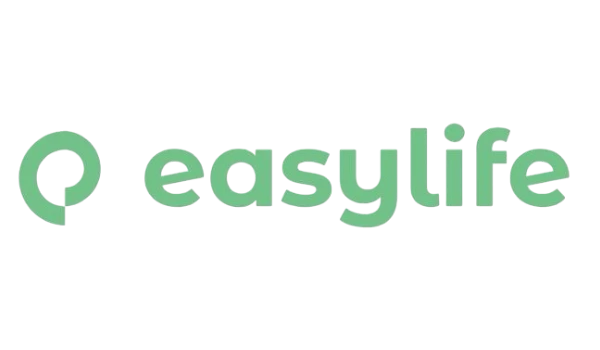 cre-artis-600x350-lasavonneriechinonaise.com cre-artis-600x350-lasavonneriechinonaise.com