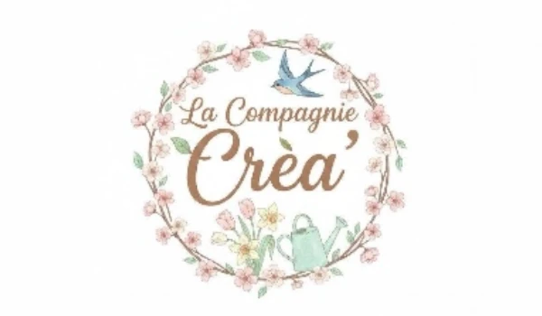 la-bande-des-createurs-600x350-lasavonneriechinonaise.com