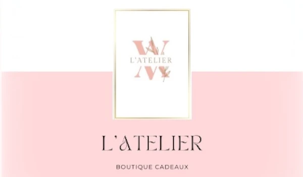 la-bande-des-createurs-600x350-lasavonneriechinonaise.com