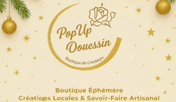 la-bande-des-createurs-600x350-lasavonneriechinonaise.com la-bande-des-createurs-600x350-lasavonneriechinonaise.com